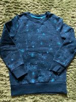 Sweatshirt, Pullover C&A für Jungen Gr. 134 Berlin - Reinickendorf Vorschau