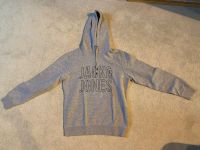 Jack&Jones Sweater Grau Kr. München - Oberschleißheim Vorschau