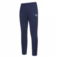 NEU - Puma Herren Jogginhose Jogger Training Fitness Sport Style Vahr - Gartenstadt Vahr Vorschau