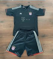 FC Bayern Trikot Set 152 Baden-Württemberg - Kirchdorf an der Iller Vorschau