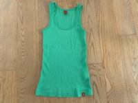 edc by Esprit Top gerippt Gr. XS Frankfurt am Main - Oberrad Vorschau