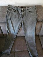 Damenjeans von S. Oliver in Größe 42 Niedersachsen - Peine Vorschau
