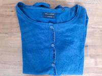 Schmale Strickjacke von Marc O'Polo Nordrhein-Westfalen - Warendorf Vorschau