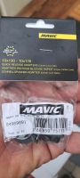 Mavic Quick Release Adapter Kr. Altötting - Tüßling Vorschau