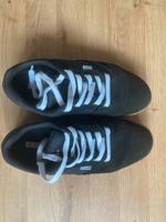 Vaude MTB- Fahrradschuhe Gr. 41 Thüringen - Waltershausen Vorschau