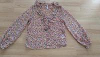 Bluse *NEU* pageone Baden-Württemberg - Bräunlingen Vorschau