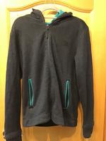Benchmark Sweatjacke S Niedersachsen - Bockhorn Vorschau