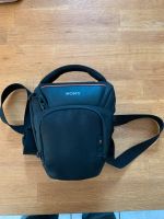 Tasche Spiegelreflexkamera Sony Nordrhein-Westfalen - Velen Vorschau