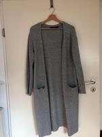 Strickmantel, Strickjacke Niedersachsen - Lehre Vorschau