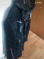Winterjacke Khujo Nordrhein-Westfalen - Eschweiler Vorschau
