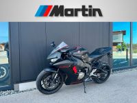 Honda CBR1000RA Bayern - Oy-Mittelberg Vorschau