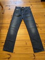 Schöne Diesel Jeans Gr. 31 Nordrhein-Westfalen - Siegburg Vorschau