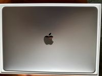 Apple Macbook Pro 13' 2017 I5 8GB 128GB SSD Bayern - Kümmersbruck Vorschau