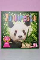Zooloretto Zoo Spiel des Jahres 2007 für die ganze Familie Baden-Württemberg - Heidelberg Vorschau