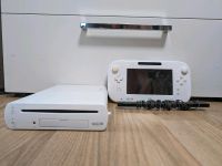 Nintendo Wii U 8GB Nordrhein-Westfalen - Herdecke Vorschau