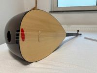 Baglama Saz Köln - Humboldt-Gremberg Vorschau