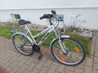 Fahrrad für Jugendliche, Kinder Baden-Württemberg - Ammerbuch Vorschau