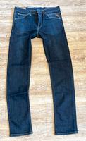 Replay Blue Jeans Stretch, mod. Slimpar W/33, L/34 Herren Nordrhein-Westfalen - Herten Vorschau