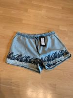 Only Camille Shorts, jeans, Gr. XL, neu+Etikett, NP35€, BW Baden-Württemberg - Hausach Vorschau