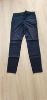 Hose skinny "Only" dunkelblsu Gr. 36 Berlin - Köpenick Vorschau