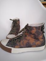 Converse Chucks, Camouflage, 37,5 Bayern - Igling Vorschau