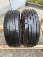 2x 195/55 R16. 87H Sommerreifen ☀️, Hankook ✅ Baden-Württemberg - Lenningen Vorschau