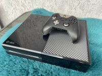 Microsoft Xbox One + Elite Controller Essen - Karnap Vorschau