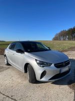 Leasingübernahme Opel Corsa-e Edition (MJ22B) - 158€ mtl.- 136PS Bayern - Essenbach Vorschau