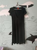 Umstandsmode Schwanger Kleid Stillkleid Esprit Maternity Bayern - Fürth Vorschau