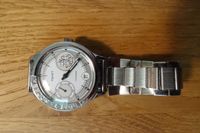 tolle MOCKBA Armbanduhr - russische Uhr Niedersachsen - Buchholz in der Nordheide Vorschau