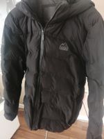 SUPERDRY JACKE GR M NP 129E Harburg - Hamburg Eißendorf Vorschau