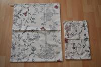 Reisewäschesack / Kleidersack / Wäsche-Beutel & Schuh-Sack Baden-Württemberg - Schopfheim Vorschau