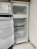Kühlsckrank für Einbauküche Bayern - Ichenhausen Vorschau