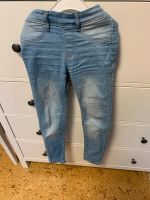 Mädchen Jeans Leggings Nordrhein-Westfalen - Gütersloh Vorschau