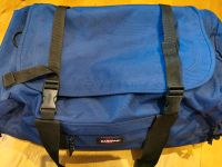 Eastpak Reisetasche mit 2 Rollen sehr guter Zustand Trolley Bayern - Greding Vorschau