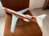 Modellflugzeug Boeing 727 „Iberia“ Maßstab 1:100 Hessen - Dietzenbach Vorschau