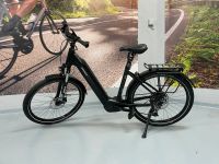 Hoheacht Pasio Terra - 2023 - UVP 3.499 € - 27.5" - Gr. M - Ebike Tiefeneinsteiger Bayern - Parkstetten Vorschau