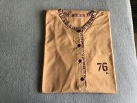 Damen - Nachthemd  Gr. 42/44  -  sehr guter Zustand Rheinland-Pfalz - Bad Marienberg Vorschau
