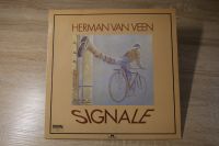 Herman van Veen - Signale (Original Schallplatte) Nordrhein-Westfalen - Werl Vorschau