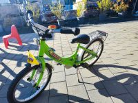 Puky Kinderfahrrad 18 Zoll Hessen - Dieburg Vorschau