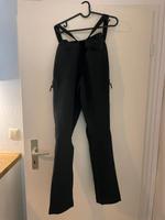 Decathlon Quechua Skihose/Softshellhose Gr. S/M Berlin - Köpenick Vorschau