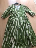 Kleid lang Größe M Findorff - Findorff-Bürgerweide Vorschau