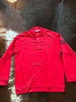 Adidas Sportjacke Neuware Super Zustand Bayern - Erding Vorschau