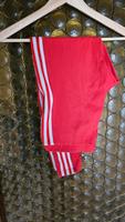Adidas Sporthose Gr 38 Hessen - Borken Vorschau