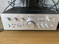 Vintage Ausnahmeverstärker Kenwood KA-907 Nordrhein-Westfalen - Erkelenz Vorschau