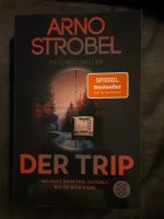 Arno Strobel Der Trip Nordrhein-Westfalen - Witten Vorschau