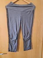 Tredy Leggings Gr.38 Müritz - Landkreis - Waren (Müritz) Vorschau