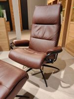 Stressless - Sessel &amp; Hocker – TOKIO – Relaxsessel – Funktio… Niedersachsen - Apen Vorschau