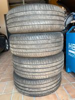 Sommer reifen Michelin Primacy 3 in 225/55 R17 97Y Bayern - Wernberg-Köblitz Vorschau