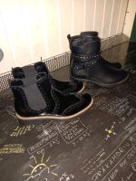 Schuhe 1x getragen Beides jeweils Gr 39 Brandenburg - Groß Lindow Vorschau